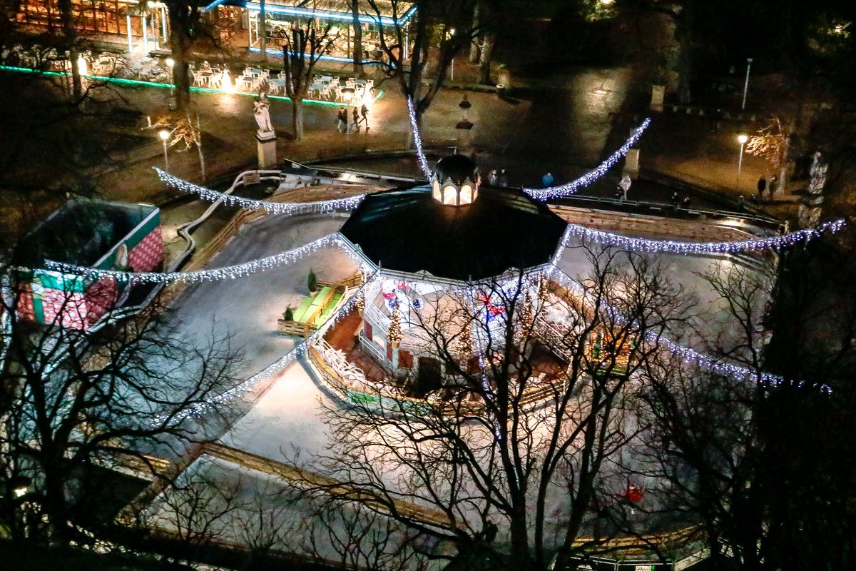 Grupo Eleyco tweet media