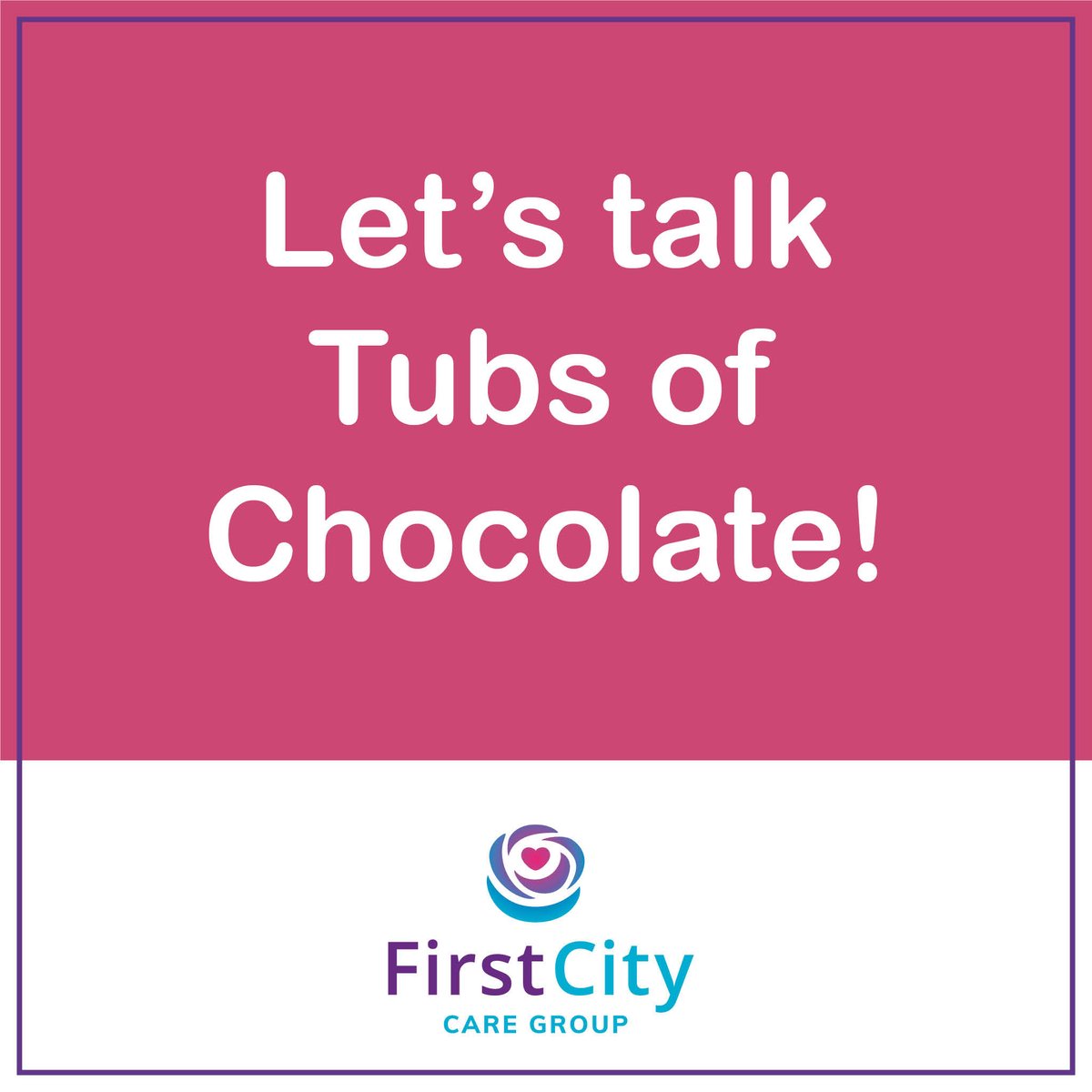 NursingandCare's tweet image. Do you have a favourite?

🌹Roses
🦸‍♀️Heroes
🎉Celebrations
🟣Quality Street

#tuesdaytopic #chocolate #gettoknowme