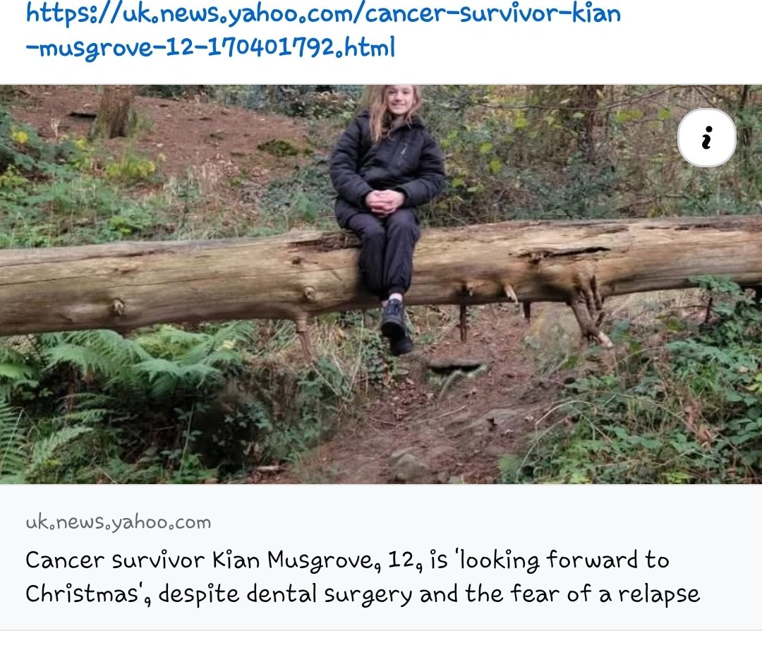 facebook.com/share/p/1Fvada…