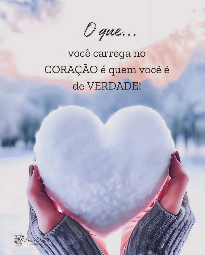 Andreia 🇧🇷🇧🇷🖤♥️ tweet media