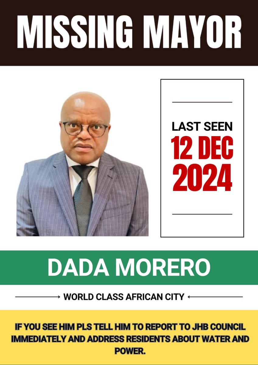 Christopher Walker (@christo64486953) on Twitter photo 