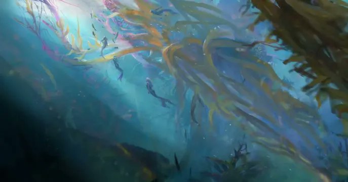 old work #cover illustration# #sketchbook #artoftheday #instaart #instaartist #visualdevelopment #visdev #picoftheday #illustration #illustration_daily #digitaldrawing #digitalillustration #illustrationoftheday #amsterdam #photoshop #procreate