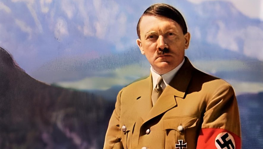 regelegorila's tweet photo. Dire antifasciste en tant que critique négative d'un film https://t.co/hWwQ7EZYVK