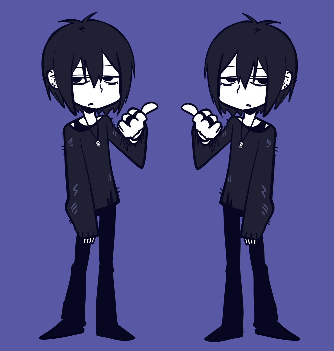 Hhk (@hhk156349) on Twitter photo 