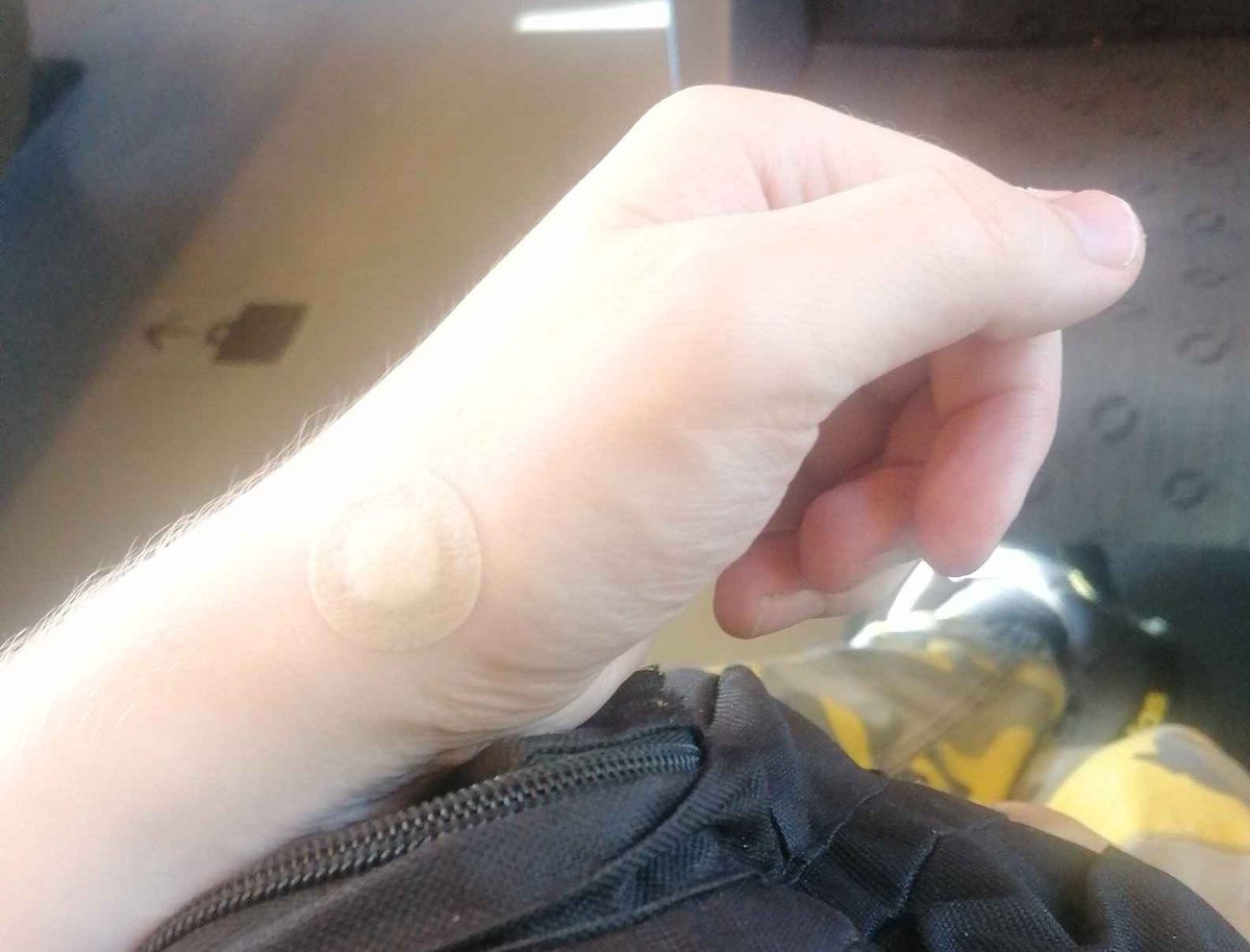 KS | Ixion_90 tweet media