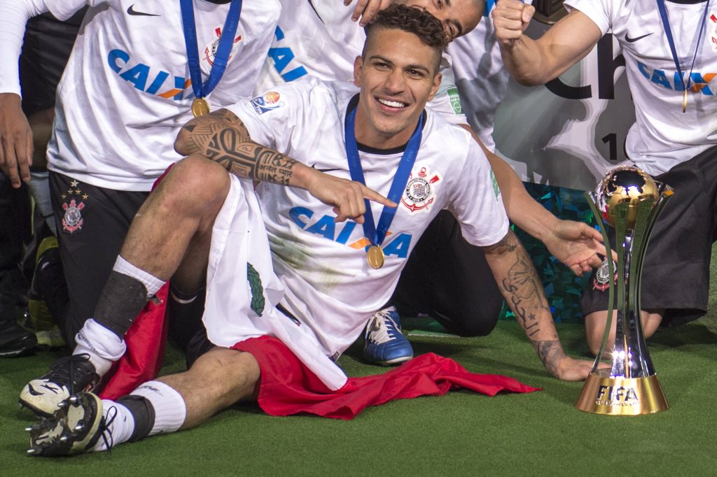 não superei
não supero
nunca irei superar