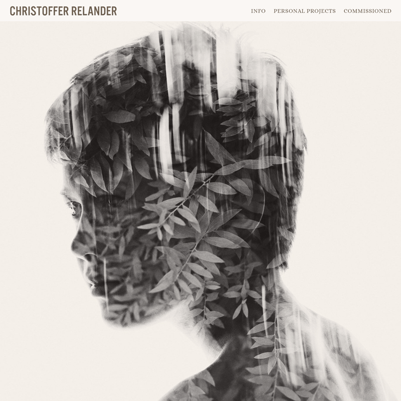 webawardscom's tweet photo. Today’s Web Award goes to Christoffer Relander, thanks to its originality, creativity &amp; value.
👍@ChrisRelander
🏆https://t.co/W0kqkm4zxM

#WebAwards #Awards #Winners #ChristofferRelander #SiteOfTheDay #Create #Inspire #Art #Artist #AI #NFT #Meta #Like #Surrealism #Design #Photo https://t.co/5ExKwqfCiI