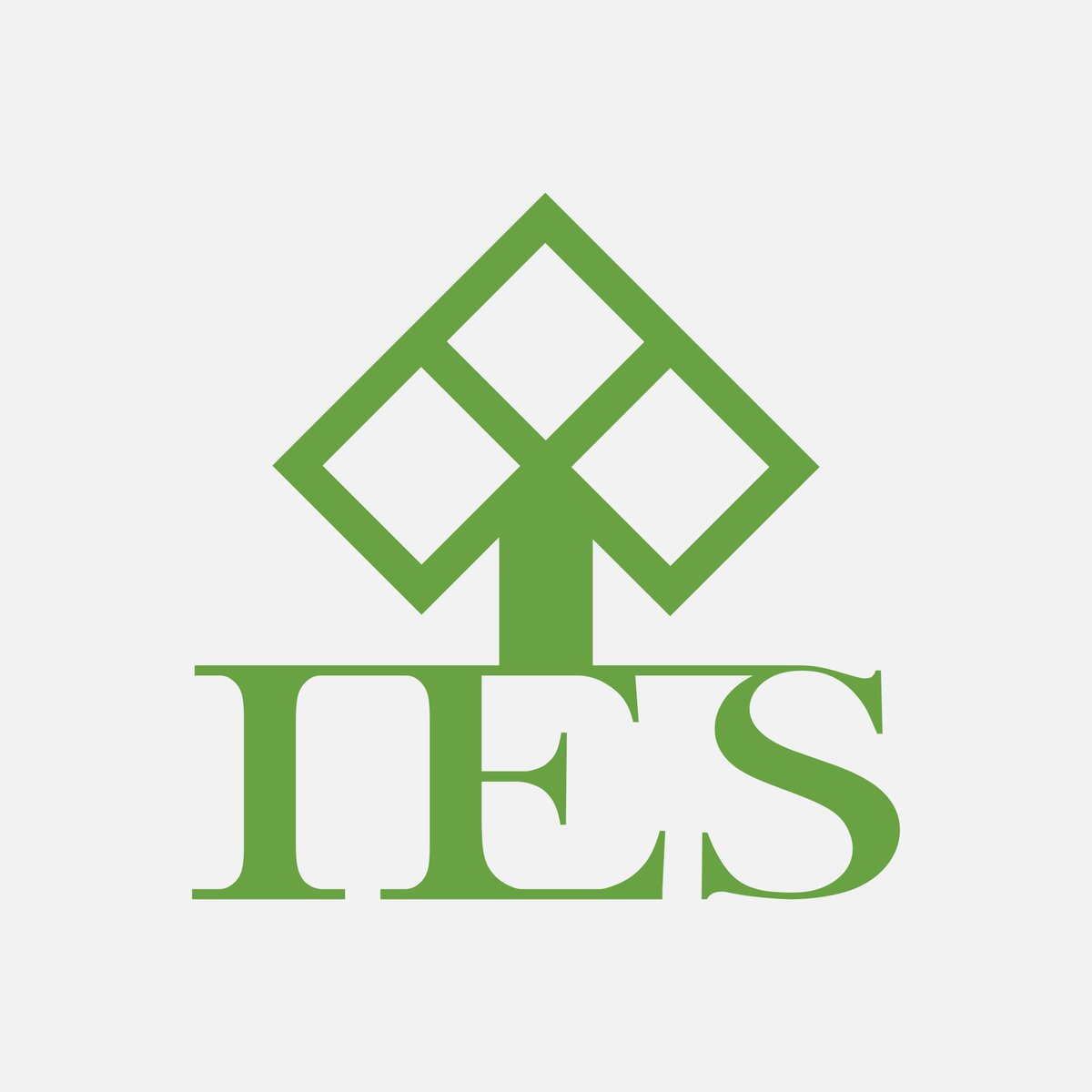 IES-Congo_Innovations et Entrepreneuriat Social tweet media
