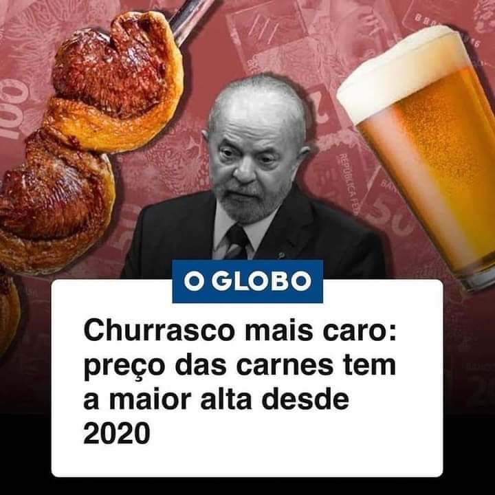DaniBiohazard_'s tweet photo. @mspbra Sim tenho muita pena 🤣🤣 https://t.co/KxEuV9KyLz