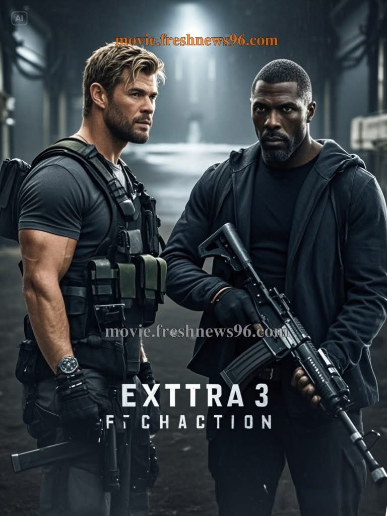 movieshub26's tweet photo. https://t.co/SU9Hqo7t7B