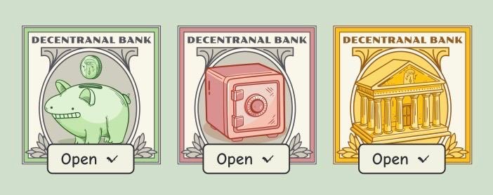 Something BIG is coming for $USM holders… 🚀 

Are you ready to take control and make your $USM work for you? Stay tuned. The countdown begins now! ⏳

What do you think we’re cooking? Drop your guesses below! 🔥