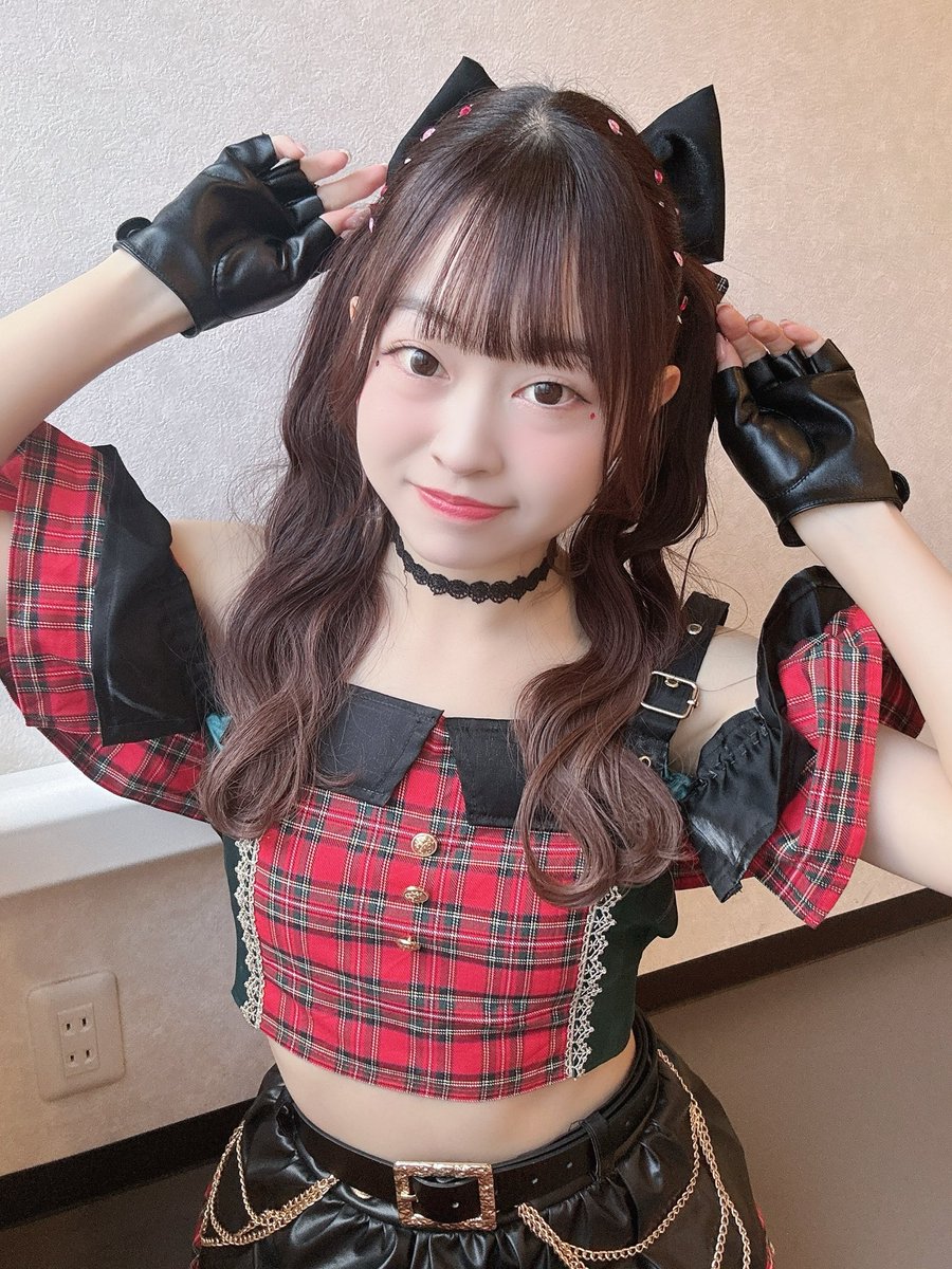 Sparkle_hapi_'s tweet image. 取り急ぎ！！！
九州予選第一位！！！！！とてもとても、心の底から幸せです。本当にありがとうございます！！！！🧡
絶対にZeppに爪痕を残して帰ってきます！

#すぱくるちゃん
 #Sparkleの覚悟の証拠
 #すぱくるちゃんと描いた夢
 #ユニドル2425冬
 #UNIDOL九州