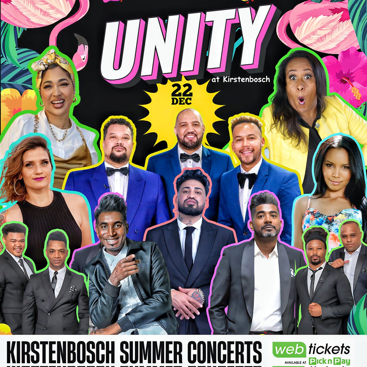 Emo Adams tweet media