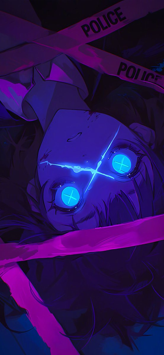 awpSOL5's tweet photo. new wallpaper.. https://t.co/3yq8m9HEdv