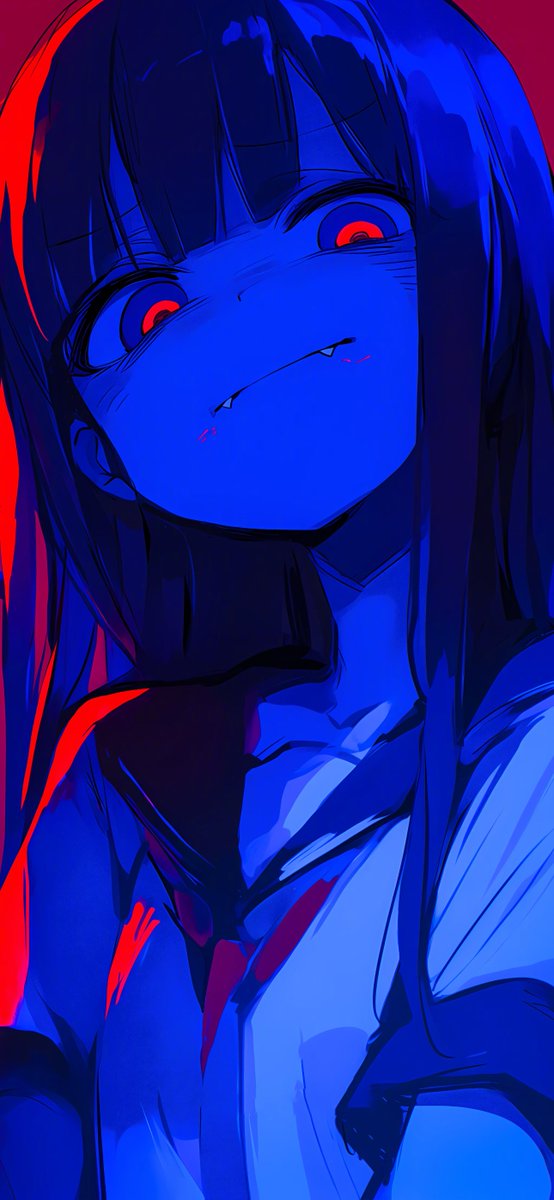 awpSOL5's tweet photo. new wallpaper.. https://t.co/3yq8m9HEdv