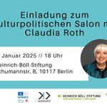 Photo by Kulturpolitische Gesellschaft e.V. (@Kupoge)