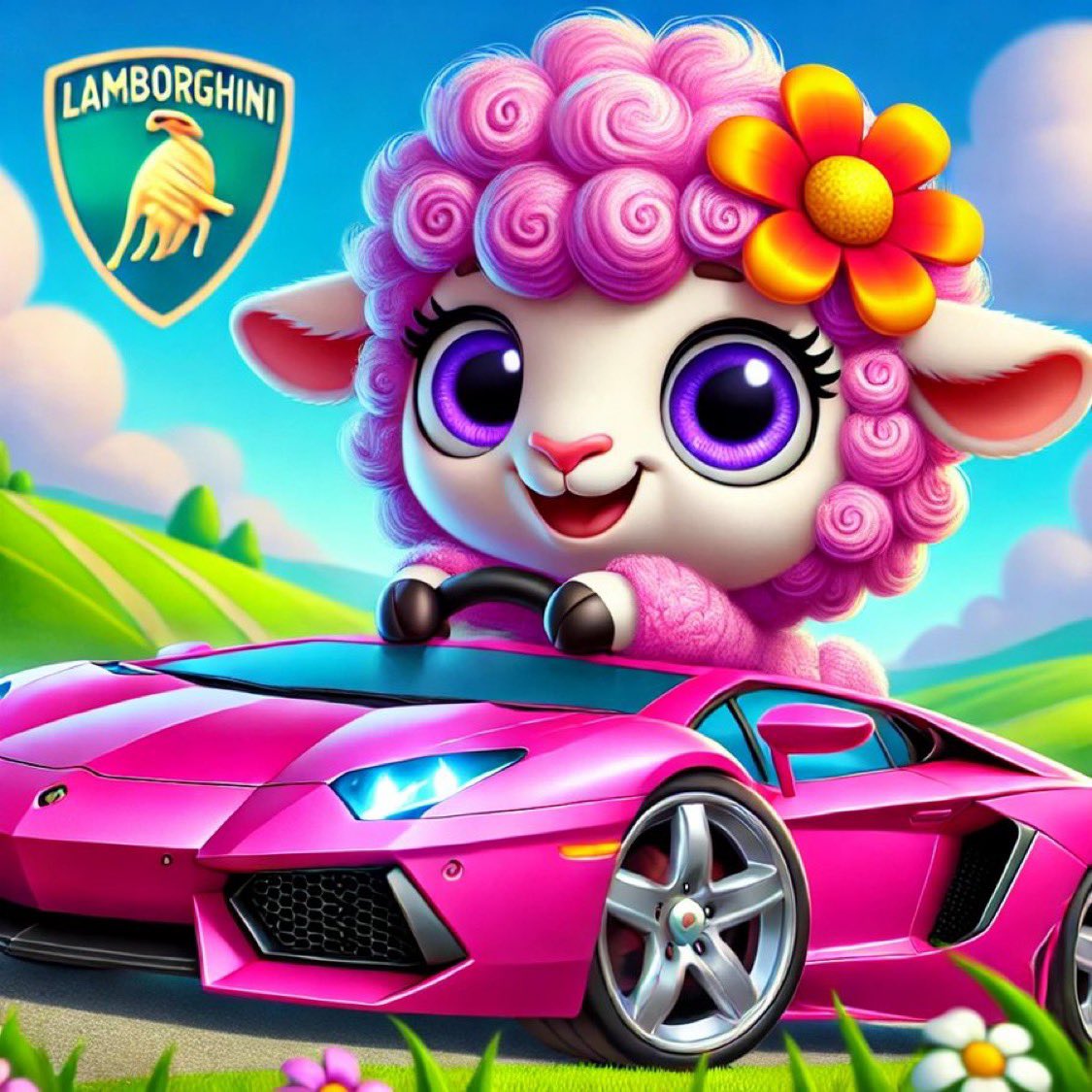 <a href="/itstylersays/">tmas 👁</a> Come check out $SHEEPY

$Sheepy on $Solana! 🐑🤍

EL4s1GtjNZNo4hoLVfPxyoBVMDJzAbwKUCuuDkZCmoon

#Solana #moonshot #memecoins #1000x
