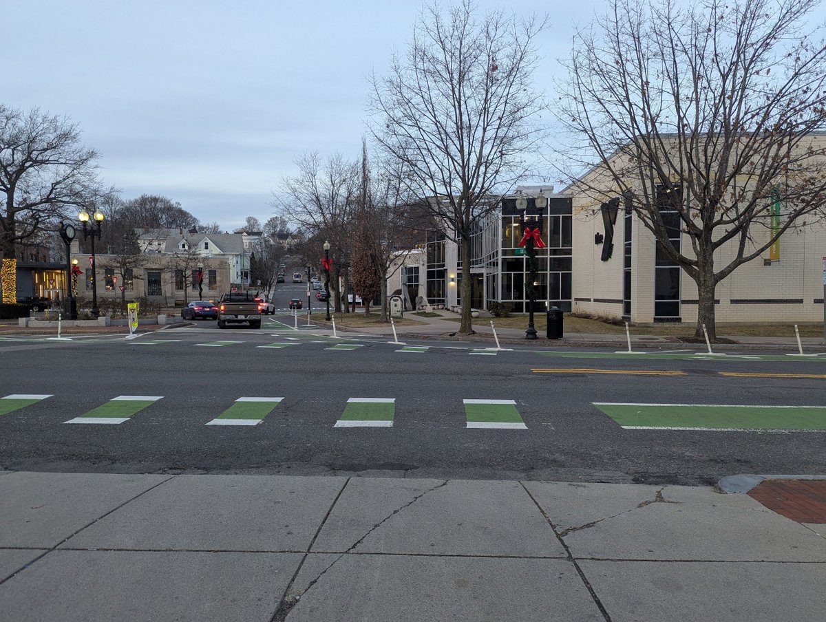 Alexander Frieden tweet media