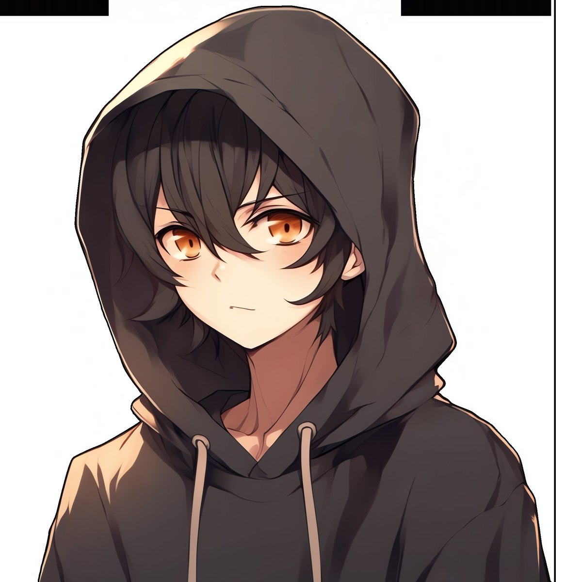 Callmethickmami tweet media