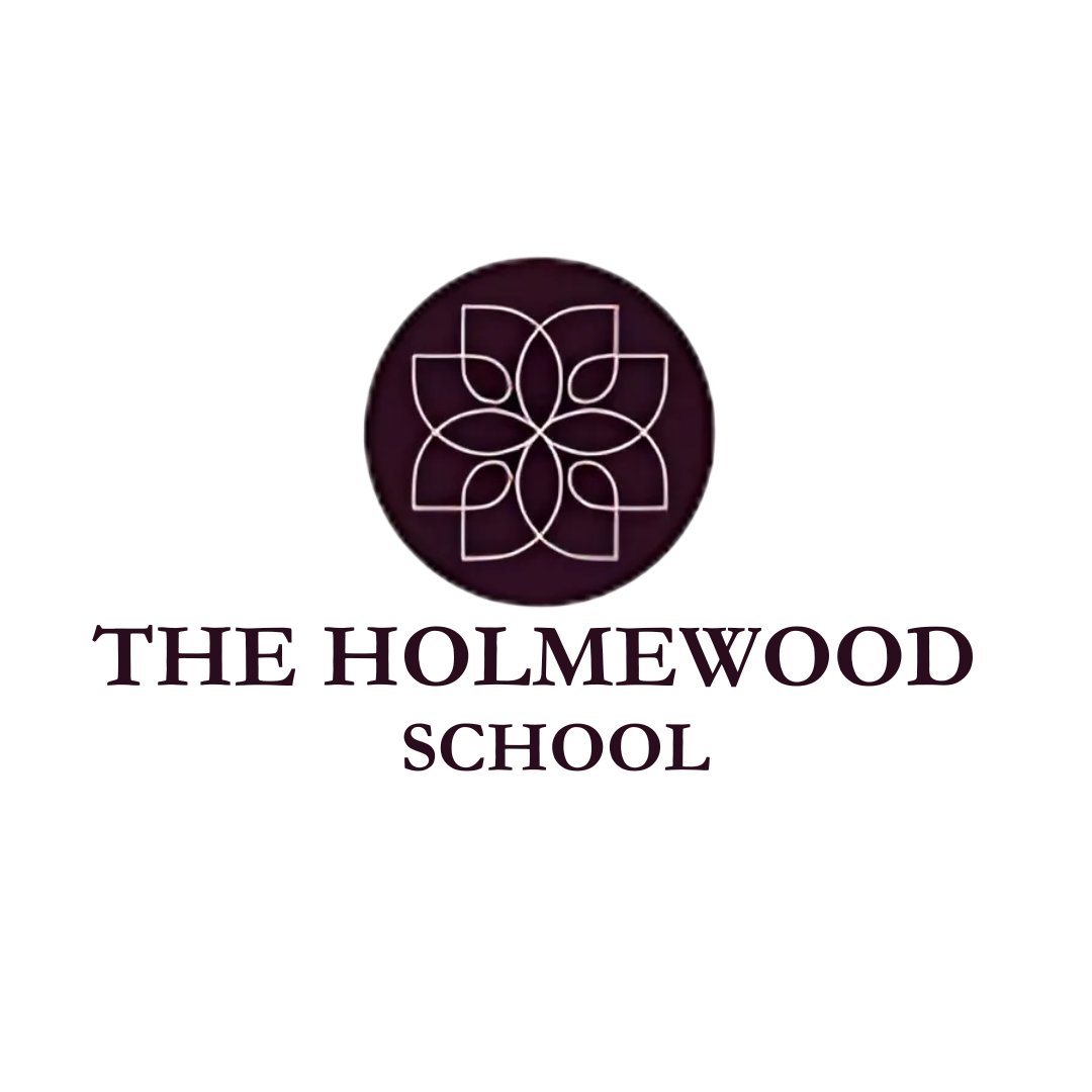 ACEN has been approached to share the following vacancy at Holmewood School London with our network in line with their staffing diversity aims.

Position: Assistant Head of School

Application Deadline: 1st January 2025

More info: thsl.org.uk/careers

#diversityandinclusion