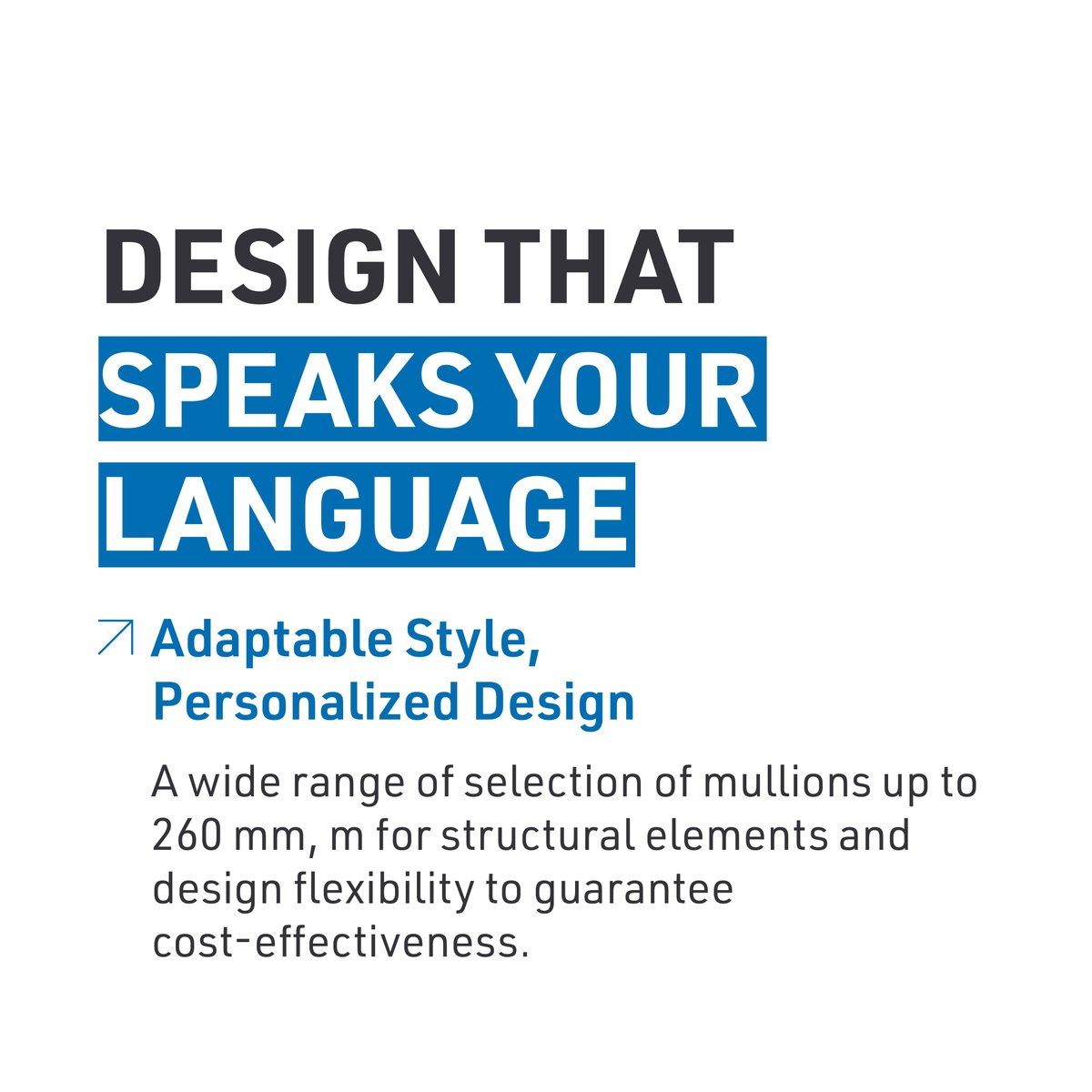 TECHNAL Middle East tweet media