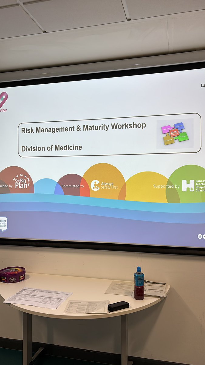 KClay1988's tweet photo. Our last workshop of 2024 is with our lovely colleagues from the Division of Medicine…more workshops will be available on 2025 https://t.co/l9HHnnoFiX