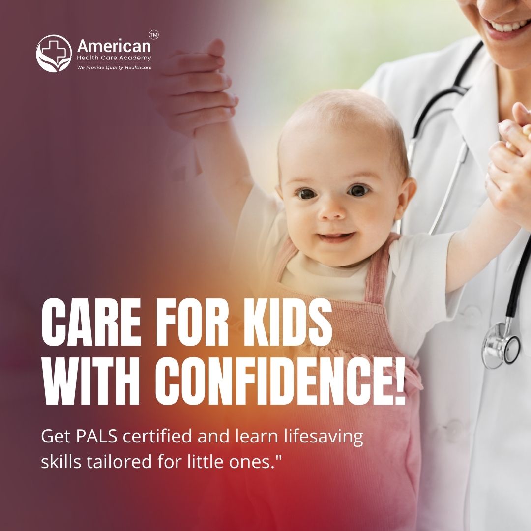 CPRAEDCourses's tweet photo. Learn lifesaving techniques tailored for children and be ready to act with confidence in any emergency. 

#PALSCertification #HealthcareEducation #ChildCareProfessionals #PediatricCare #EmergencyPreparedness #ProfessionalTraining" https://t.co/7HrfnzE4nz