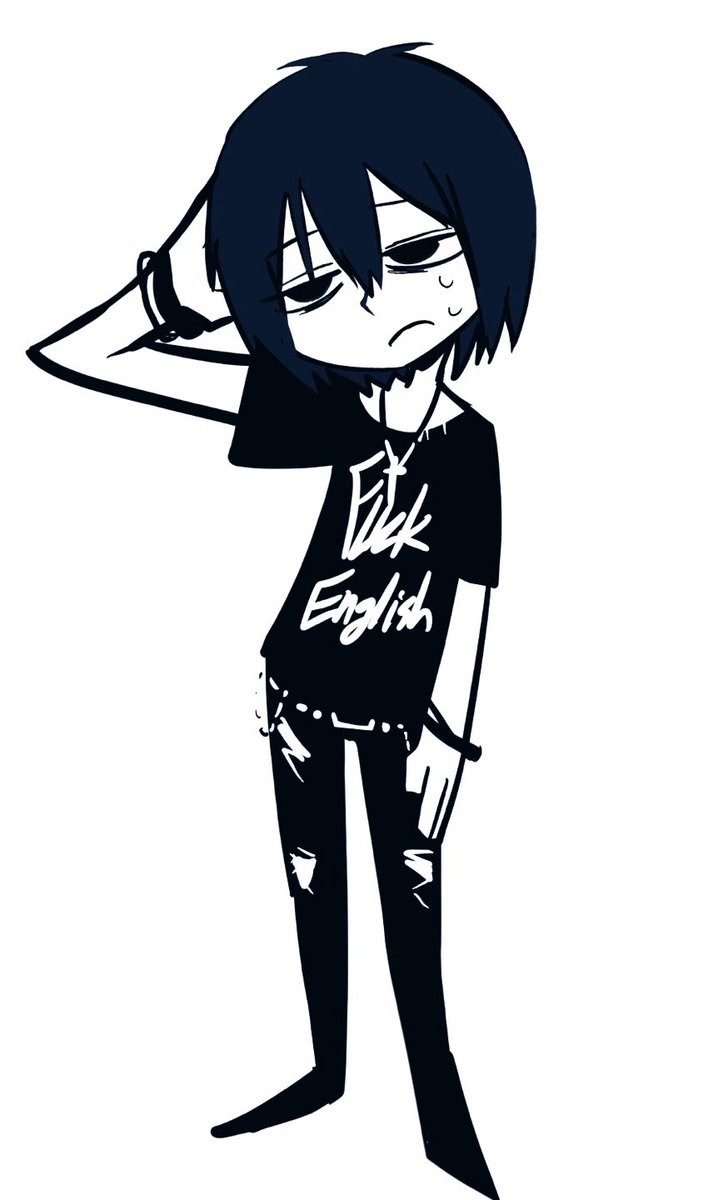 Hhk (@hhk156349) on Twitter photo 