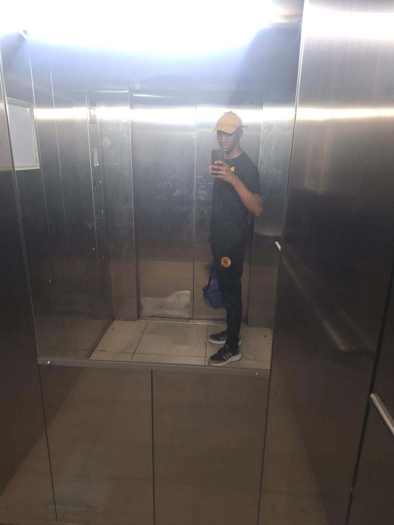 KingTrey tweet media