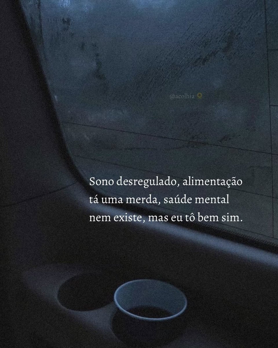 Privacidades's tweet photo. https://t.co/mKXn4A3yyH