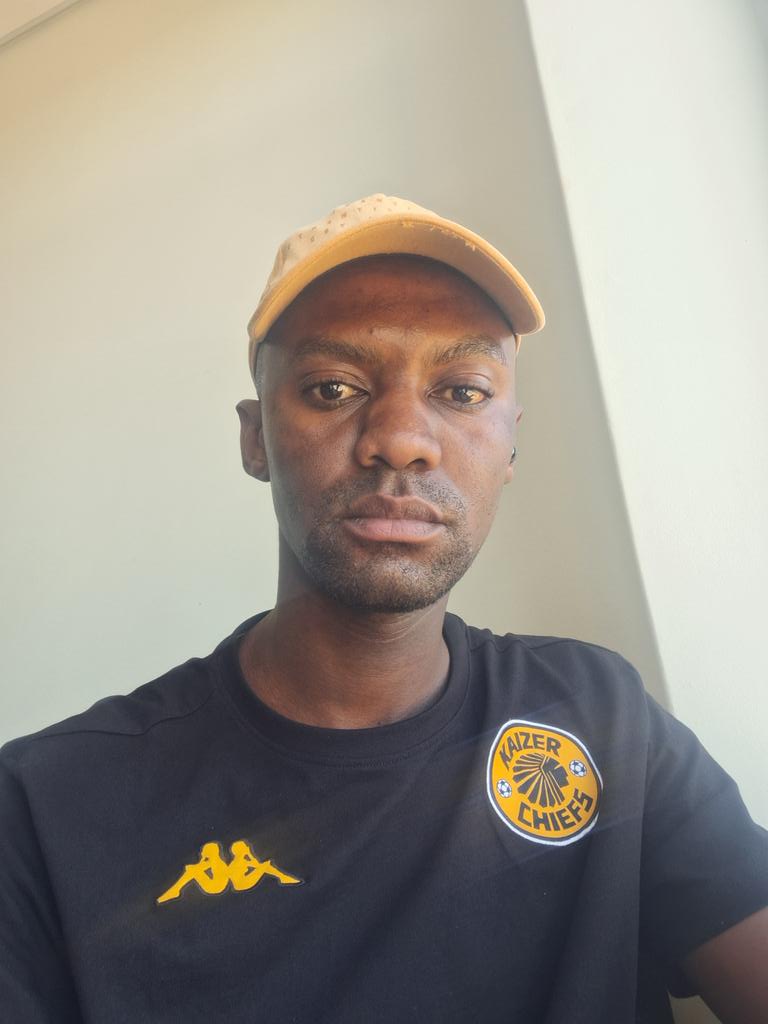 KingTrey tweet media