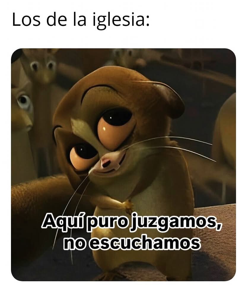 Memes De Puro