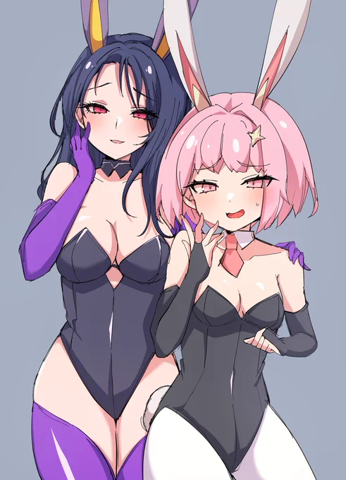 イサベルノア 