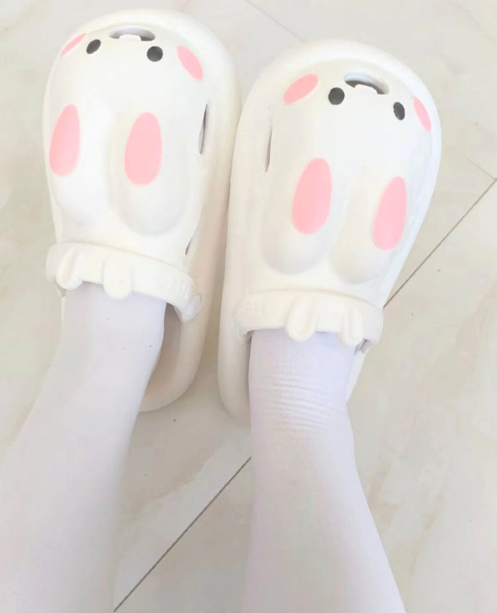 XR783271's tweet photo. #ATM奴 #贱狗 #贡奴 #人形提款机 #无脑贡 #大额贡 #压榨 #女性崇拜 #脚奴  草你妈，傻逼贡奴快来给祖宗上贡过门，贱狗自己挣的钱不配花，全部来磕头上贡！！！ https://t.co/MkVsxjvWtA