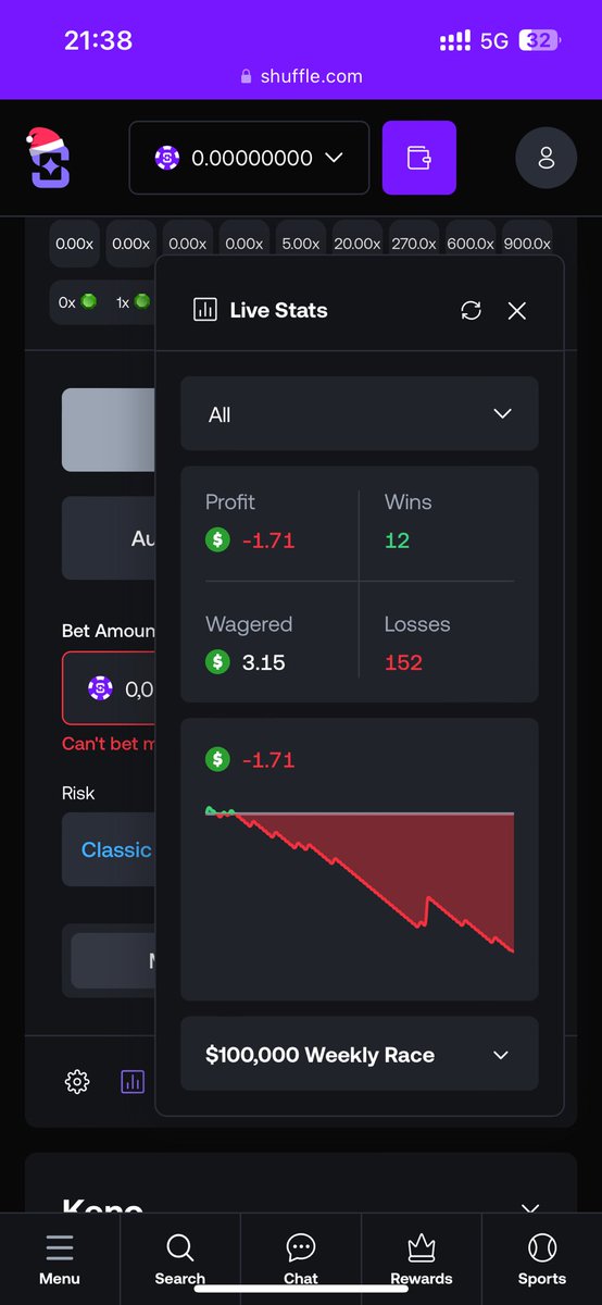 Iphi🧢🐐 tweet media