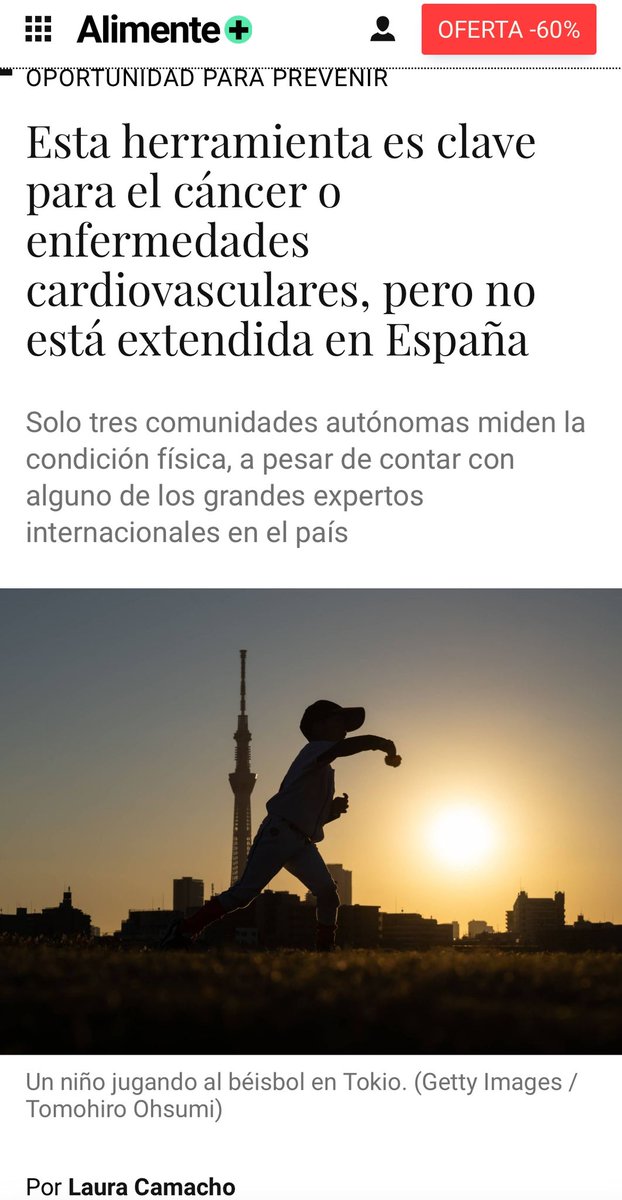 Javier B Sayavera tweet media