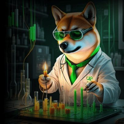 DNADOGE's tweet photo. ๐งฌ๐งฌ๐๐
$DNADOGE
๐๐๐งฌ๐งฌ๐๐
Your favorite Doge just got a genetic upgrade ๐งฌ๐โจ. Say hello to $DNADOGE! ๐๐ฅ
Ap5kx5sLj4pV5pGgwhbwYV65pfFgaHsJc2zYhVzBpviN
#DNADOGE #DNA #DOGE #binance #SOL #ELONMUSK https://t.co/3NGvM6TCIZ
