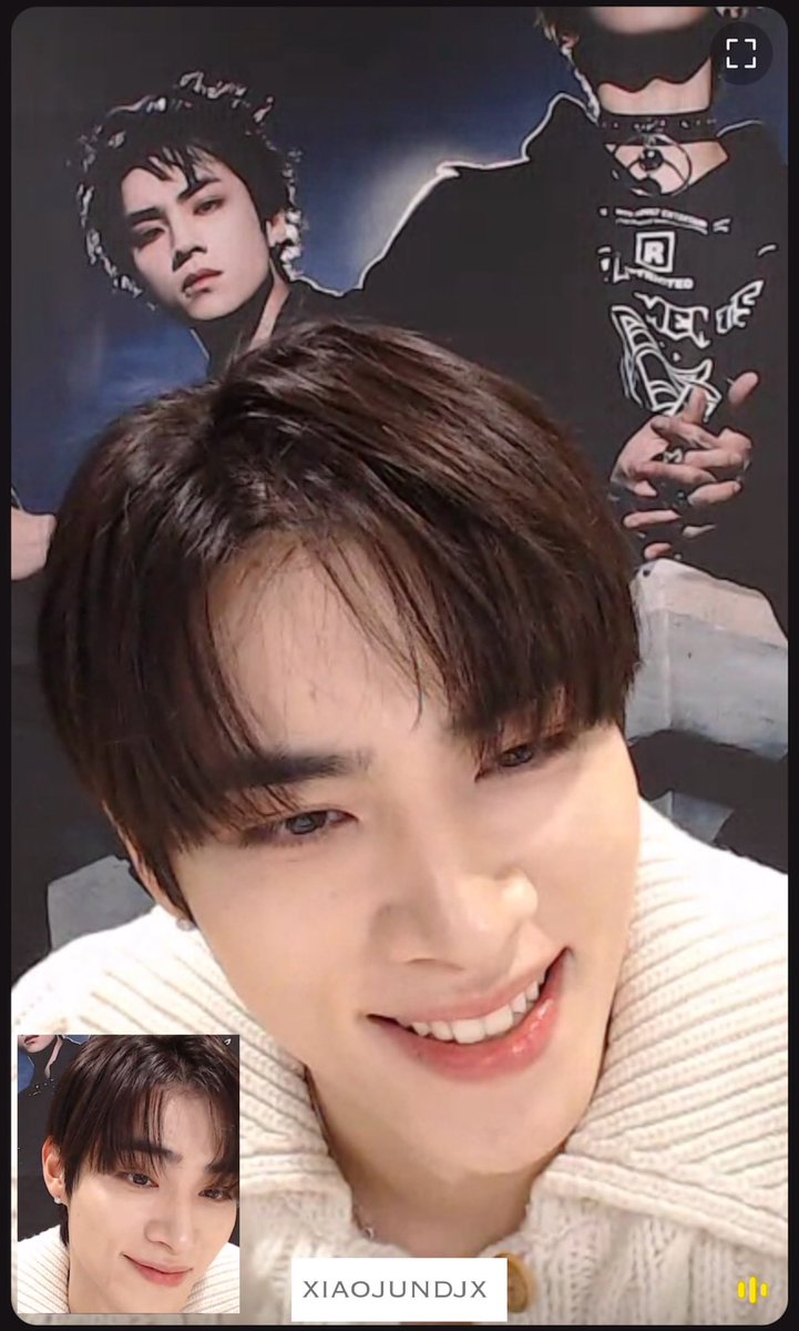 XIAOJUN X JUDYDOLL (@xiaojundjx) / Posts / X