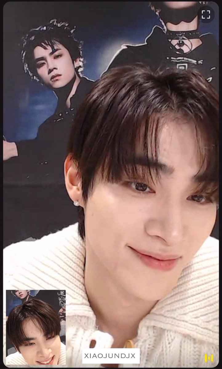 XIAOJUN X JUDYDOLL (@xiaojundjx) / Posts / X