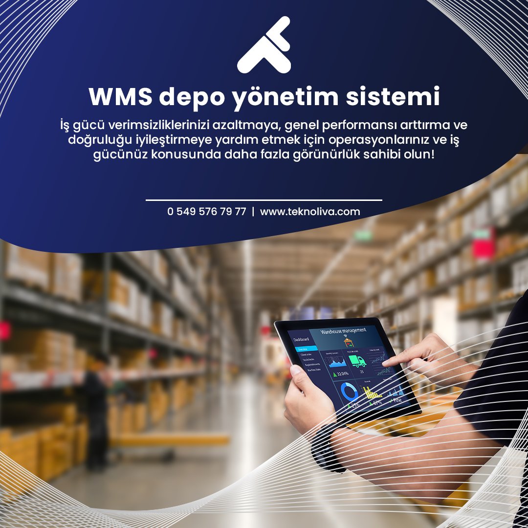 teknoliva's tweet photo. Sizde ayrıcalıklardan yararlanmak için bizimle iletişime geçebilirsiniz.
#teknoliva #teknikdestek #teknikdestekekibi #teknikdestekhizmeti #donanım #mikroyazilim #mikroyazılım #danısmanlıkhizmeti #yazılımhizmetleri https://t.co/HBJQUX4itA