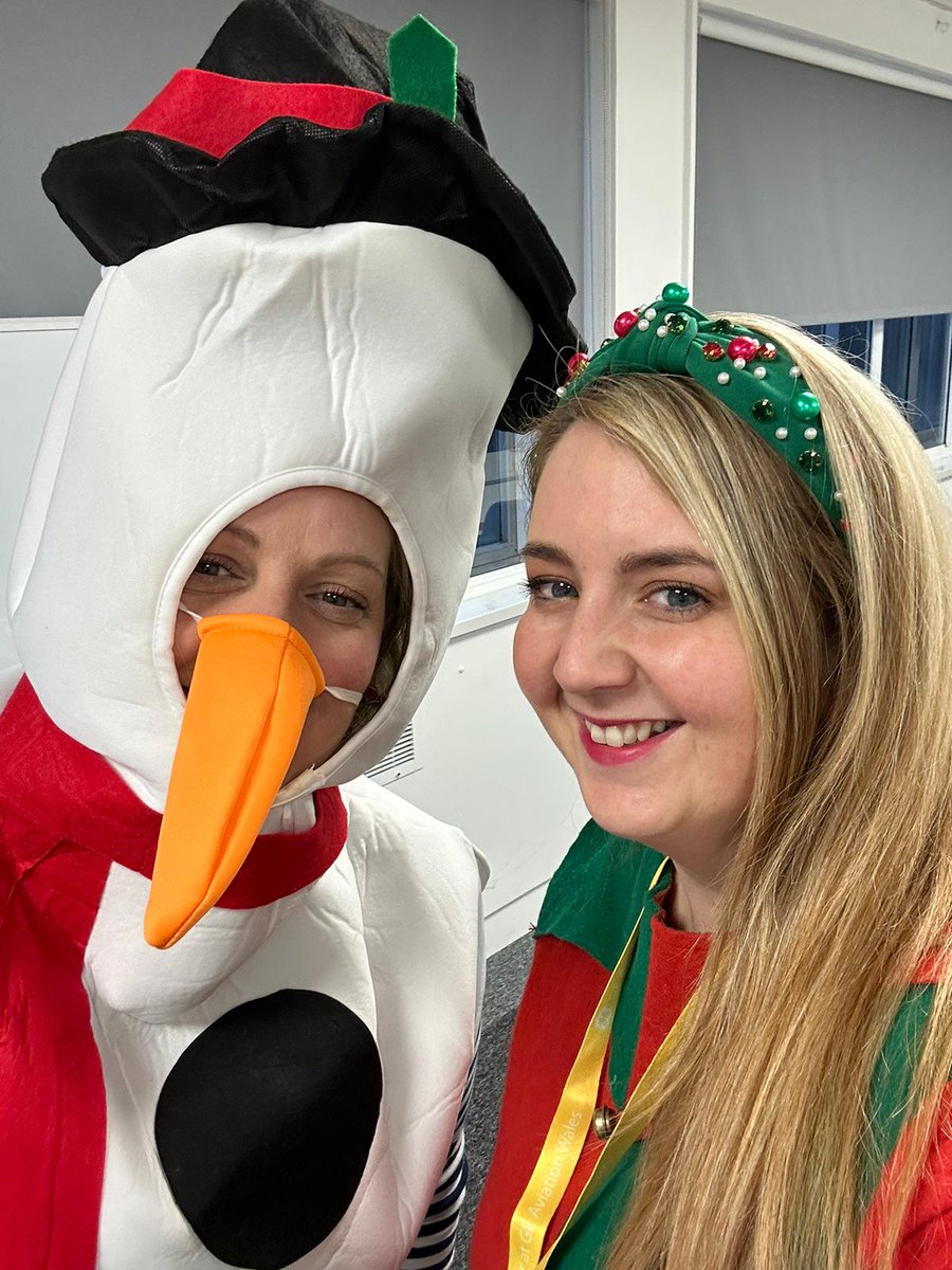 Mrs Buckét Cleaning tweet media