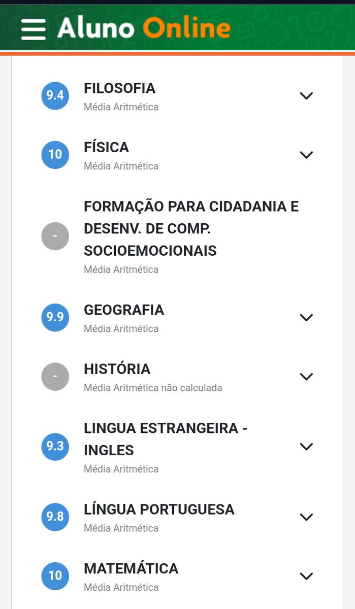 ohudrakepoeta's tweet photo. fiquei com 10 na média de física e matemática 🤤 https://t.co/gvenbIocgr