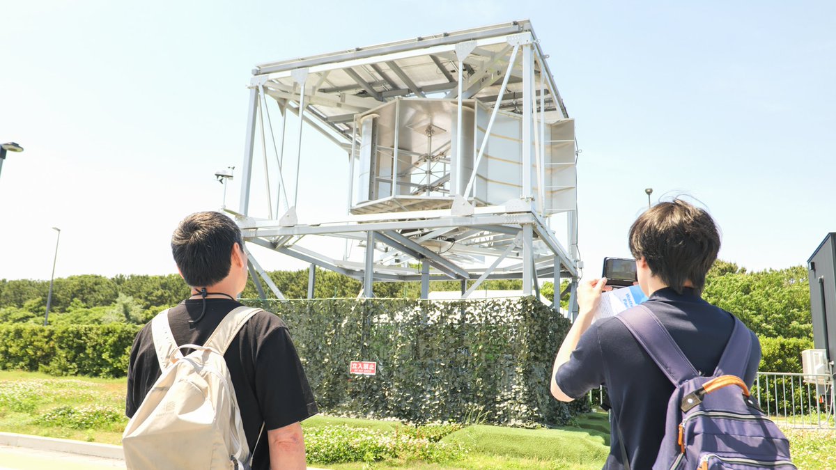 iecollage's tweet image. 工学的なマテリアルなどが一般に浸透していくためには、プロダクトデザインが重要で、関係者たちを繋ぐキーパーソンがいるかが大切だよね。
#フリーランスの日 #CROSS東京文創 #東京文創アカデミア