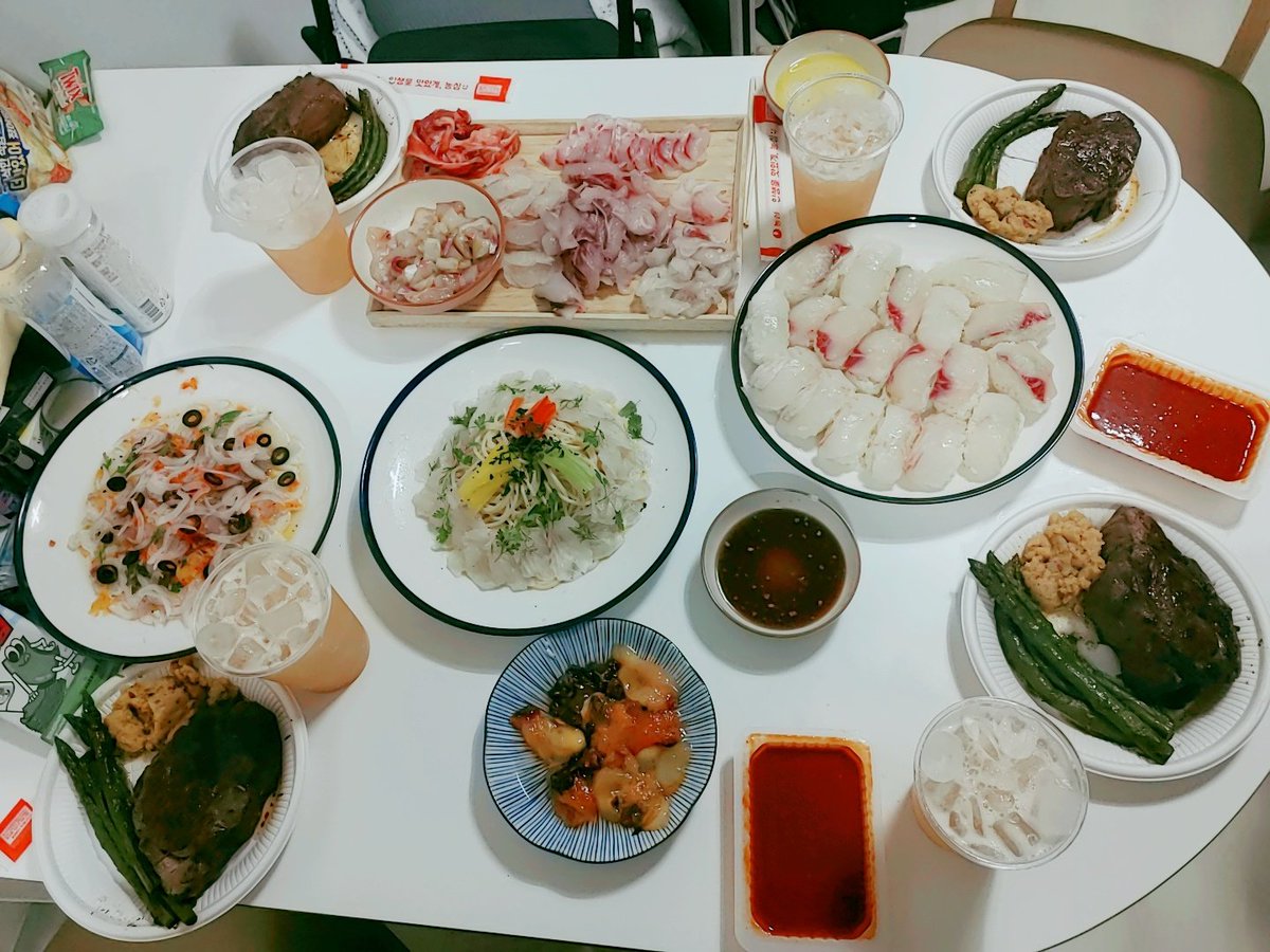 Shirogami Riya(Natsu) (@shirogami_riya) on Twitter photo 