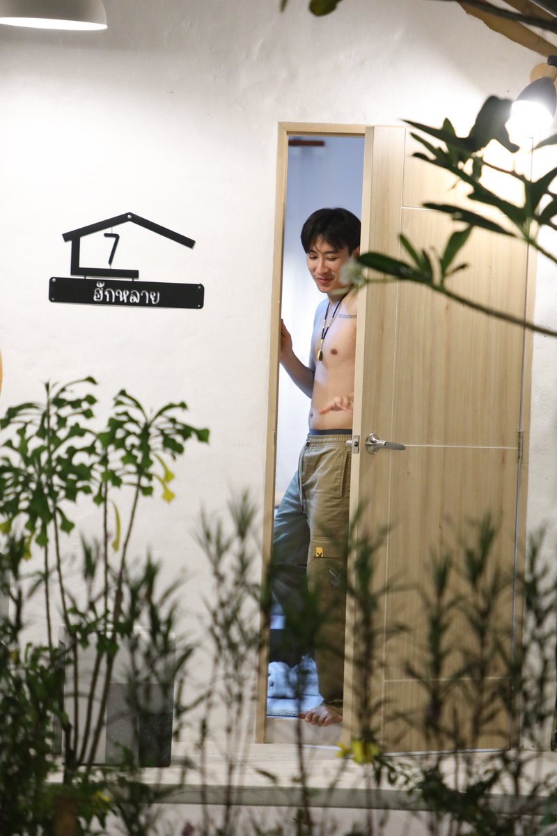TCNPD_NP's tweet photo. [HQ] 241214 : 😅 @Nook_Thanadon

#นุ๊กธนดล #Nook_Thanadon
#NookThanadon https://t.co/w854dofo4U