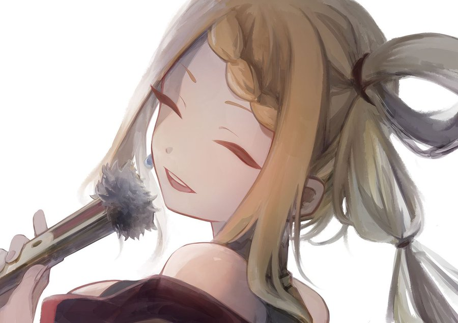 aniSenseiVercel's tweet photo. who want main heroine to be Priscilla Barielle #rezero https://t.co/TvaKQIDnyM