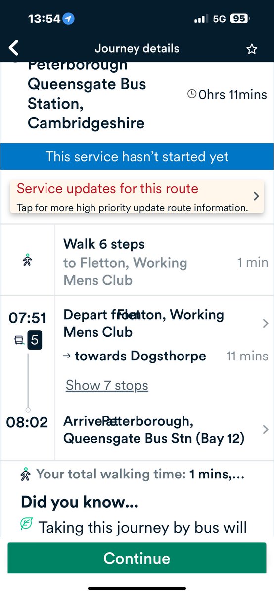 rebecca cozens tweet media