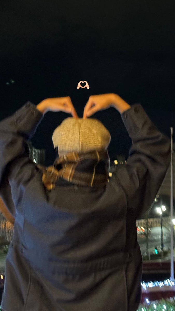 진짜 너무 듀듀한사진임💕