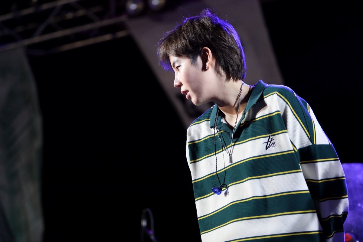 TCNPD_NP's tweet photo. [HQ] 241214 : @cnp_orio

#ป๊ายปายโอริโอ้ #cnp_orio https://t.co/3JRygjINPi