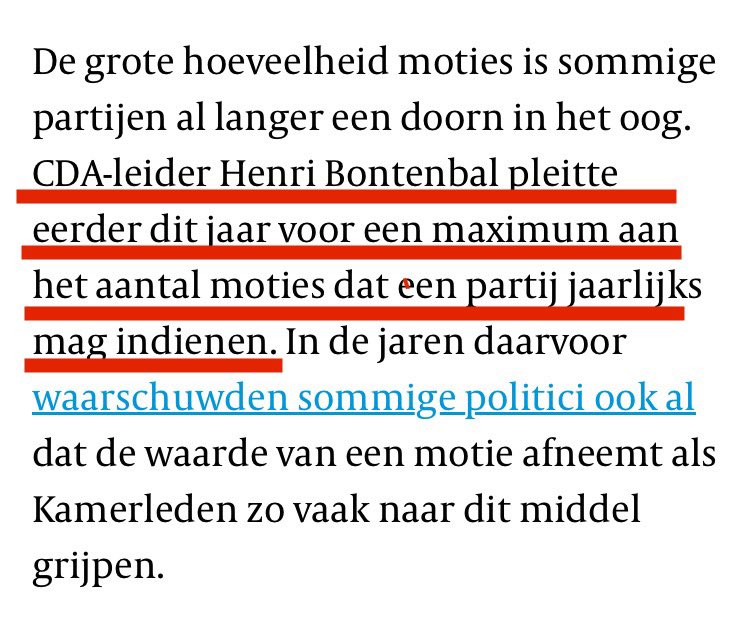 Susanne tweet media